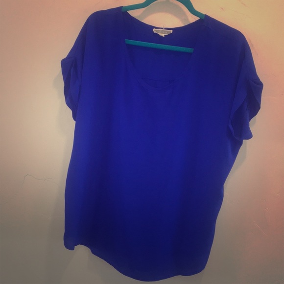 Pleione Tops - Gorgeous blouse Pleione Tops - Gorgeous blouse